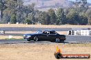 Drift Practice/Championship Round 1 - HP0_0742